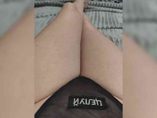 __Baby__Nastya webcam