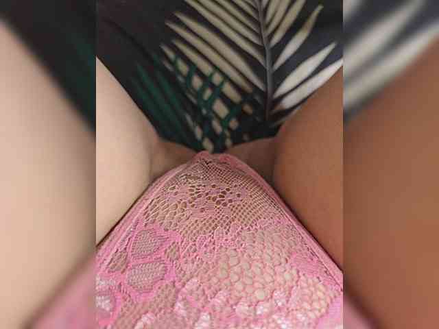 Kiskis-s Sex Cam Show