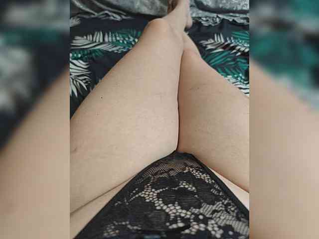__kiska__Nastya webcam