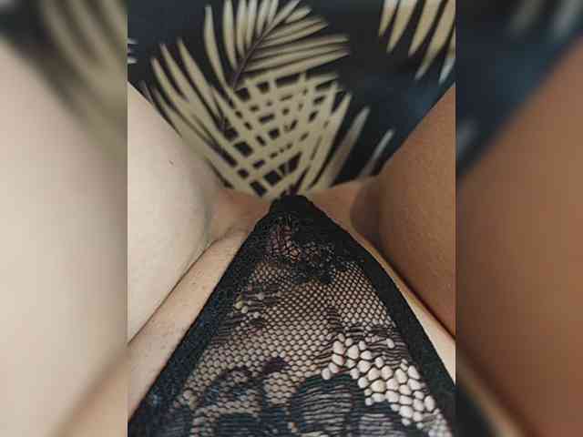 __kiska__Nastya webcam