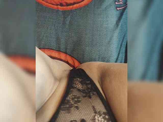 __kiska__Nastya webcam