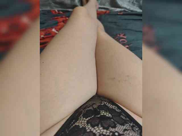 __kiska__Nastya webcam