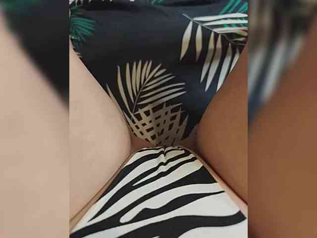 __kiska__Nastya webcam