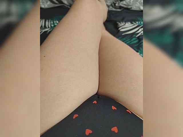 __kiska__Nastya webcam