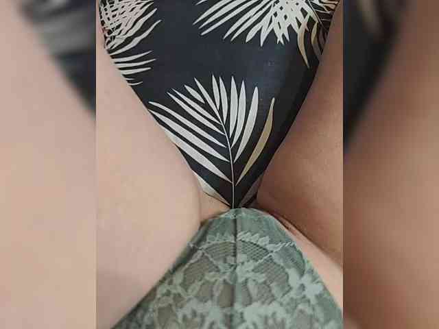 __Baby__Nastya webcam