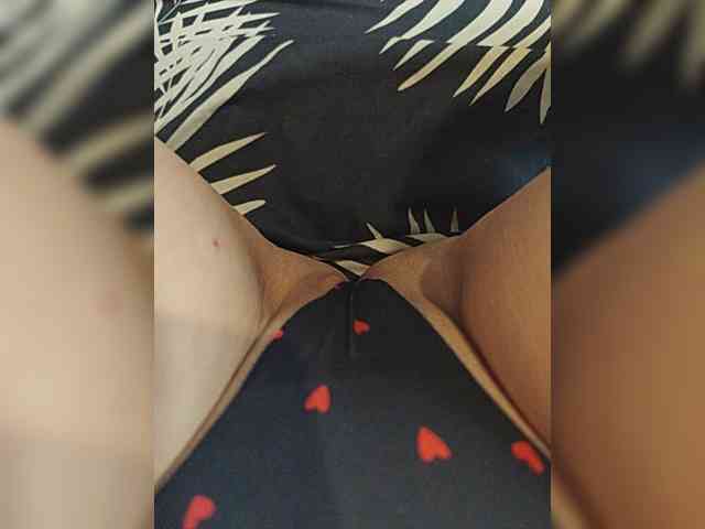 __kiska__Nastya webcam