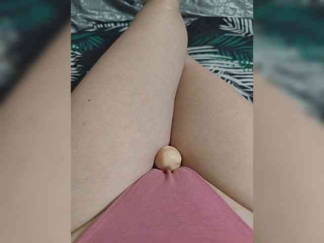 __Baby__Nastya webcam