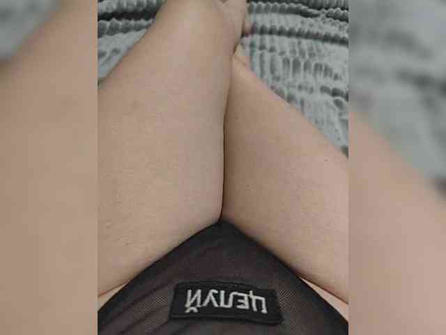 __Baby__Nastya webcam