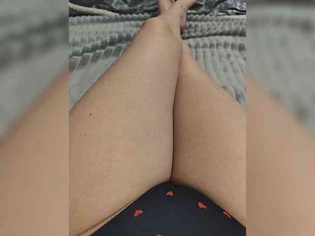 __Baby__Nastya webcam