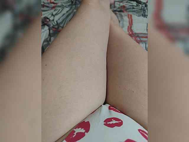 __kiska__Nastya webcam