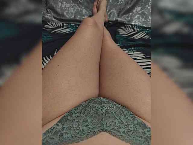 __Baby__Nastya webcam