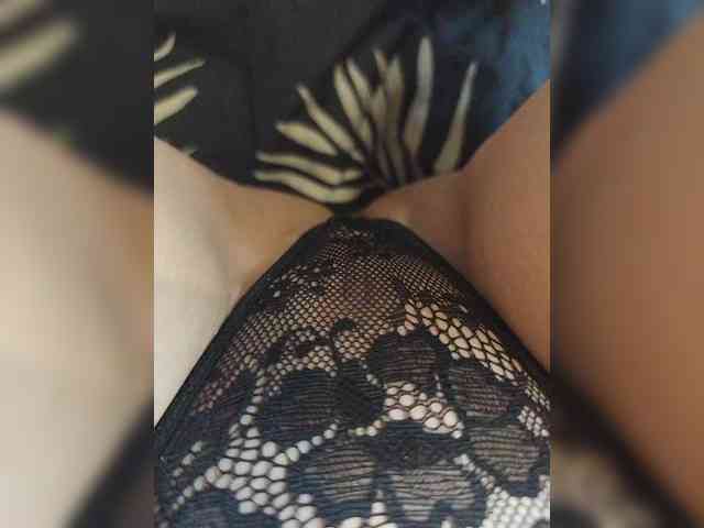 __kiska__Nastya webcam