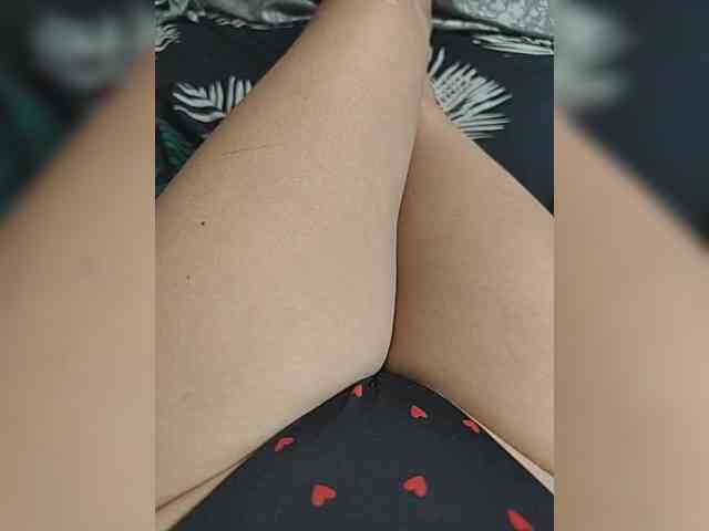 __kiska__Nastya webcam