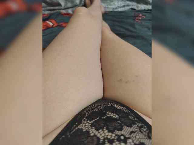 __kiska__Nastya webcam