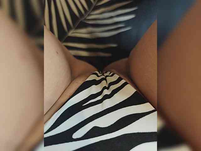 __kiska__Nastya webcam
