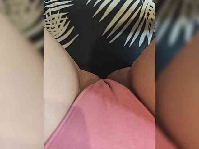 __kiska__Nastya webcam