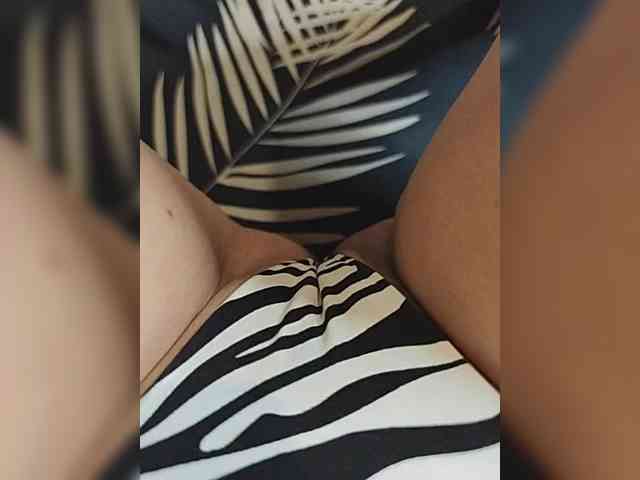 __kiska__Nastya webcam