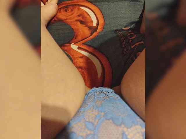 __kiska__Nastya webcam