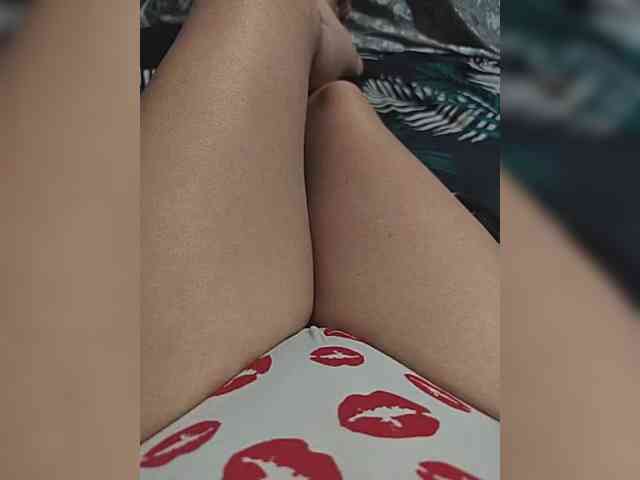 __Baby__Nastya webcam