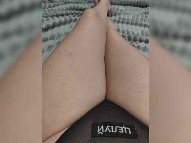 __Baby__Nastya webcam
