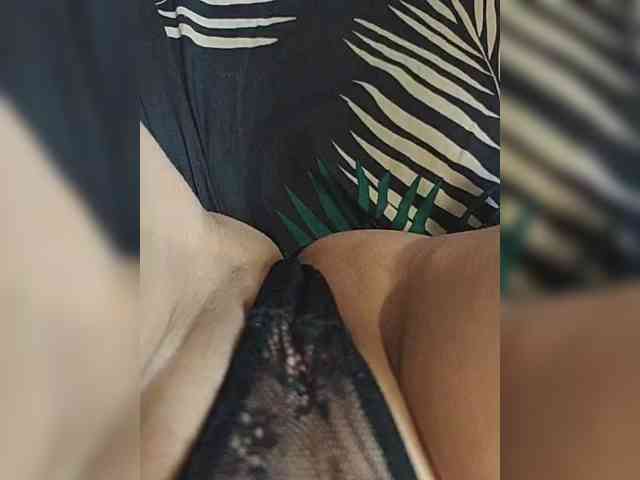 __kiska__Nastya webcam