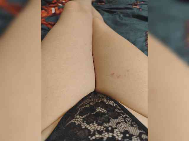 __kiska__Nastya webcam
