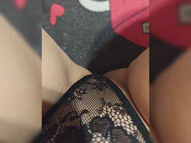 モデル: __kiska__Nastya
