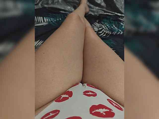 __Baby__Nastya webcam