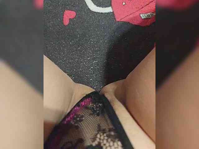 __kiska__Nastya webcam