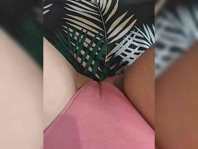 __Baby__Nastya webcam