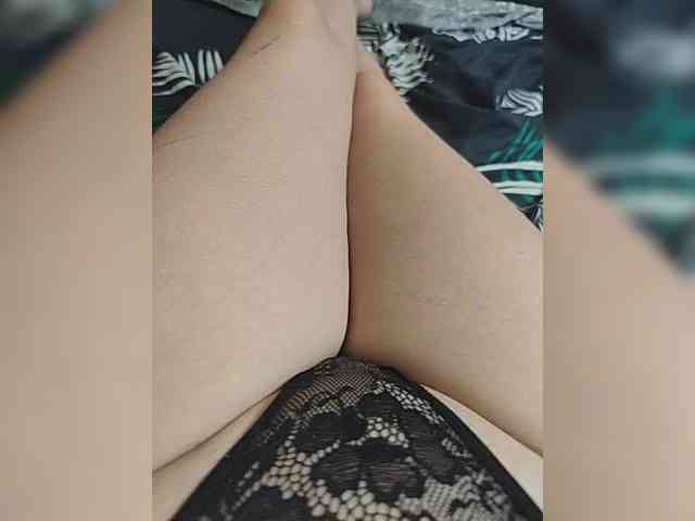 __kiska__Nastya webcam
