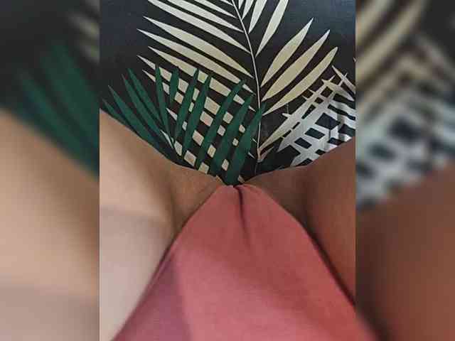 Kiskis-s Live Webcam on BongaCams