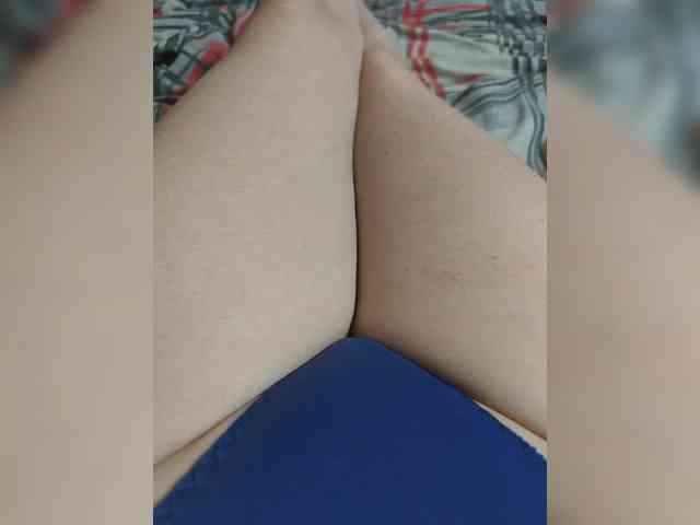 __kiska__Nastya webcam