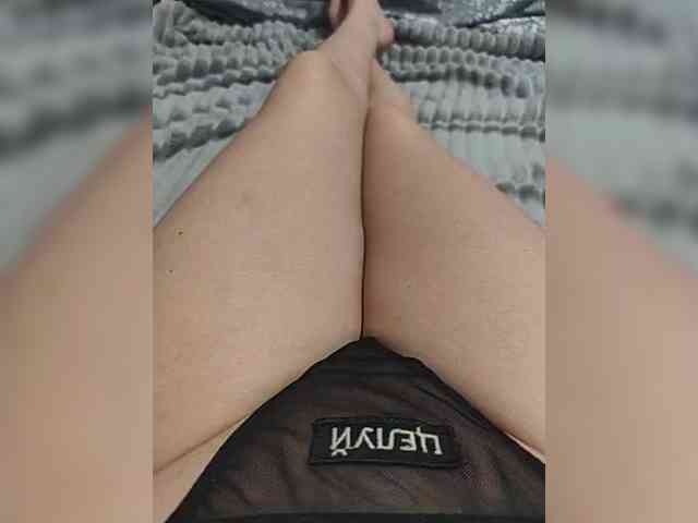 __Baby__Nastya webcam