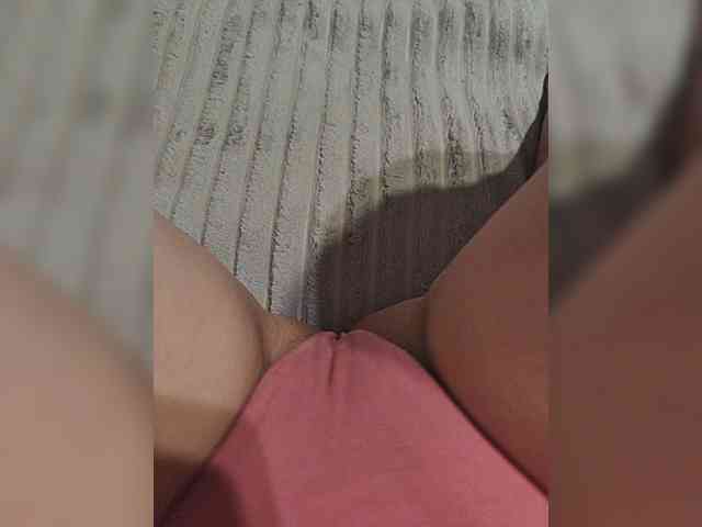 __Baby__Nastya webcam