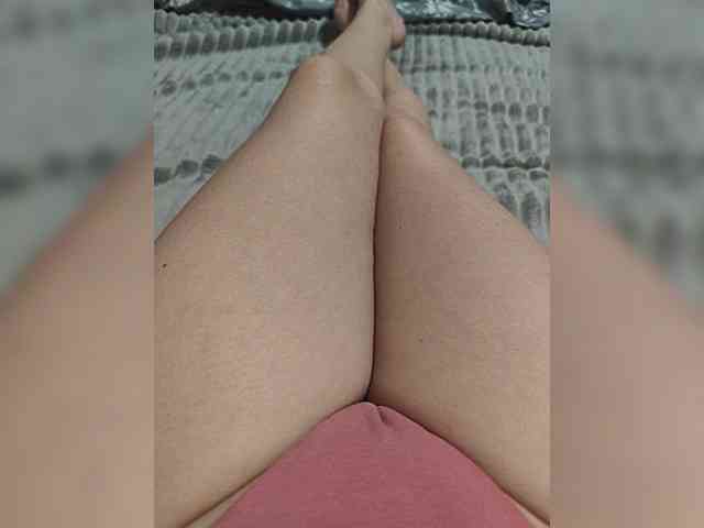 __Baby__Nastya webcam