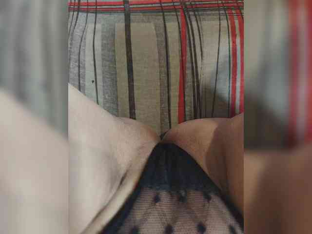 Kiskis-s
