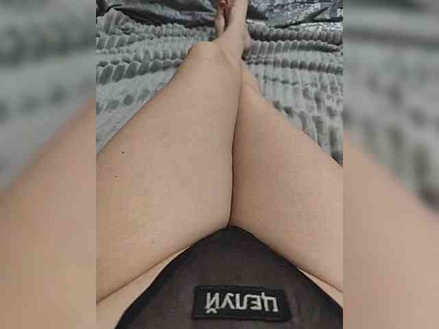 __Baby__Nastya webcam