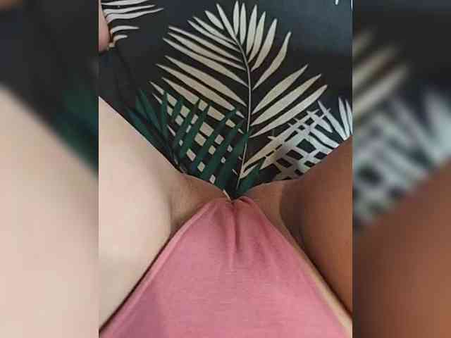 __Baby__Nastya webcam