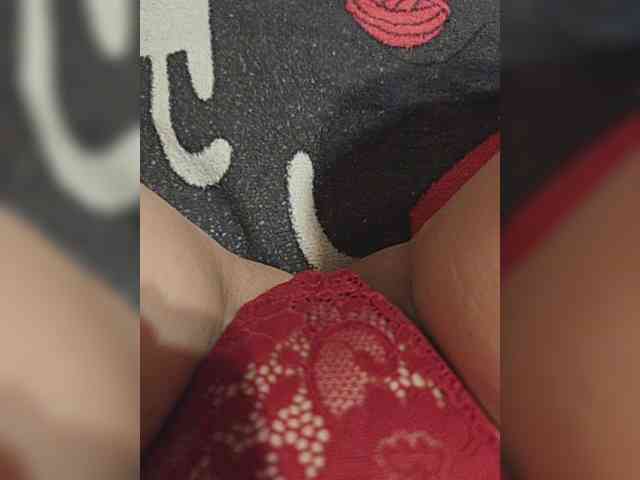 __kiska__Nastya webcam