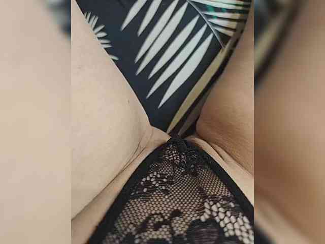 Kiskis-s Kiskis-s