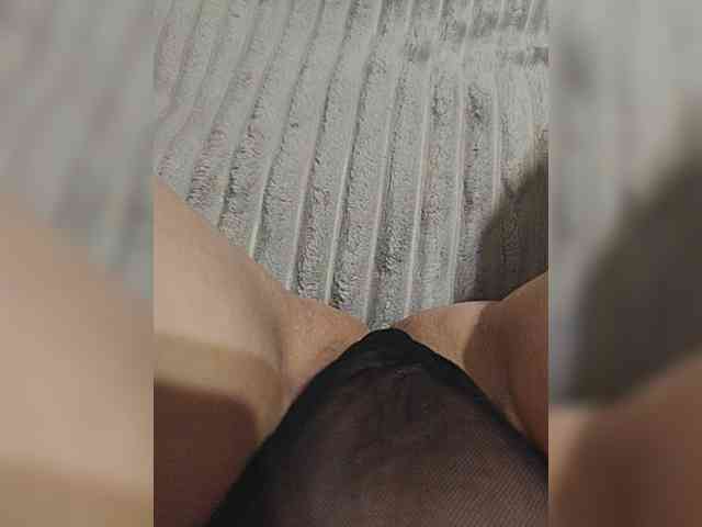 __Baby__Nastya webcam
