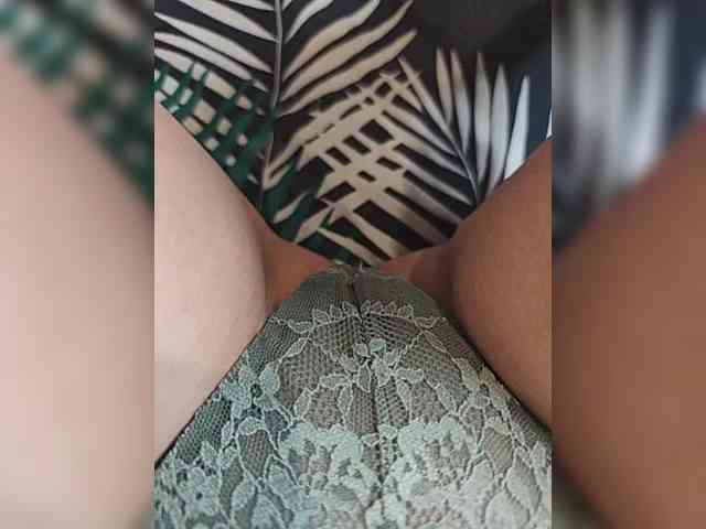 __Baby__Nastya webcam