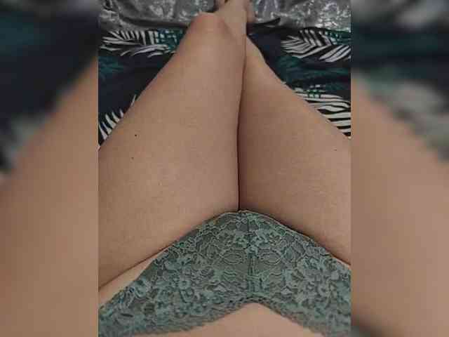 __Baby__Nastya webcam