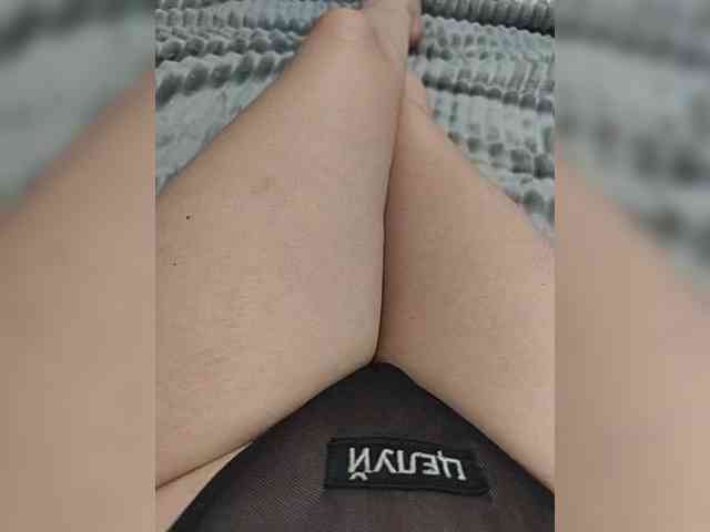 __Baby__Nastya webcam