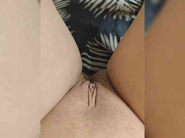 Kiskis-s Sex Cam Show