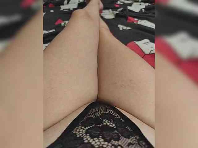 Kiskis-s Kiskis-s