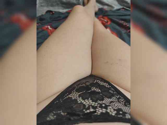 __kiska__Nastya webcam