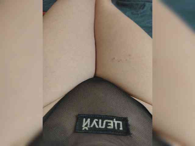 __kiska__Nastya webcam