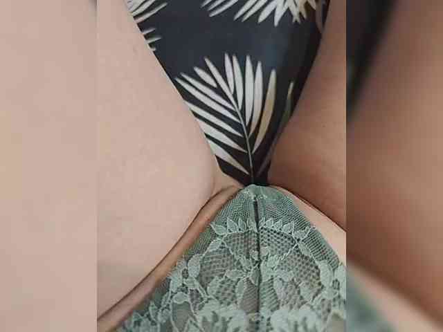 __Baby__Nastya webcam